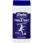 Cerebos Salt Iodised Table Drum 300g image