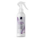 Zoono Microbe Shield All Purpose Spray Bottle 250ml image