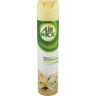 Airwick 4 in 1 Air Freshener Vanilla 8141105 237g image