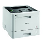 Brother Wireless Colour Laser Printer HL-L8260CDW image