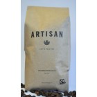 Ignite Artisan Fair Trade Organic Coffee Beans 1kg Bag image