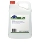 Diversey F3 Snapback Floor Care Cleaner and Maintainer 5 Litre 5687606 image