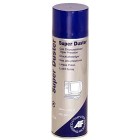 AF Air Duster Super Cleaning 300ml image