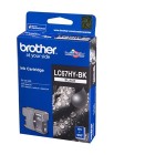Brother Inkjet Ink Cartridge LC67XL High Yield Black image