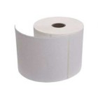 Direct Thermal Label 100 X 174mm 38mm Core 330/roll Bx Of 5 image