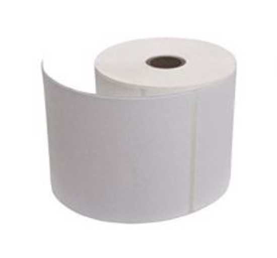 Direct Thermal Label 100 X 174mm 38mm Core 330/roll Bx Of 5
