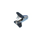 Rapid C1 Pincher Staple Remover image
