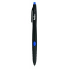 Artline Supreme Ballpoint Pen Retractable 1.0mm Blue image