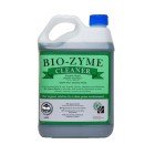 Bio-Zyme Cleaner 5 Litre image