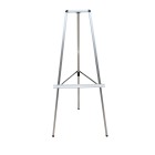 Boyd Visuals Tripod Easel Stand Telescopic Legs image