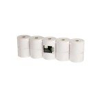 Icon Eftpos Thermal Roll 57mm x 75mm Pack 10 image