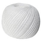 Donaghys String Polyester 60g Box 150m White image
