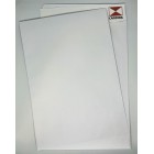 Candida Pocket Envelope Self Seal C4 229mm x 324mm White Box 250 image