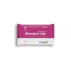 Reynard Shampoo Caps image
