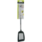 Wiltshire Stainless Steel Nylon Slotted Spatula image