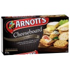 Arnotts Cheeseboard Cracker 250g image