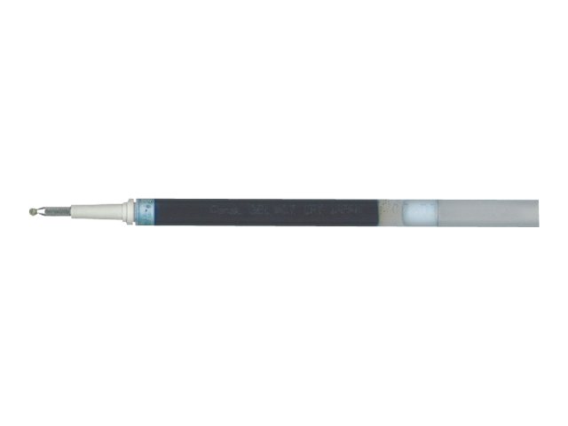 Pentel Energel Gel Ink Pen Refill For BL77 Energel Rollerball Pen LR7 0.7mm Blue