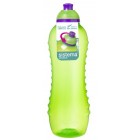 Sistema Hydrate Squeeze Bottle 620ml image