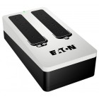 Eaton 3s Standby Powerboard 600va/360w Ups image