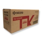 Kyocera Tk5294m Ecosys Magenta Toner image