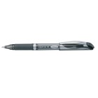 Pentel Bl60 Energel Deluxe Rollerball Gel Ink Pen 1.0mm Black image