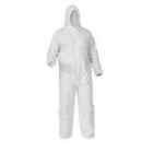 Care Coverall Xxx-large image