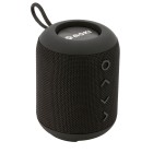 Moki Rumblr Speaker IPX7 Wireless Waterproof image