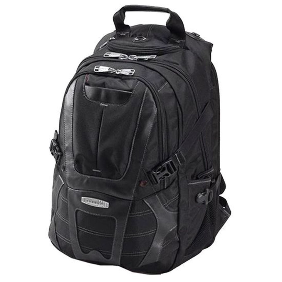 Everki Concept 2 Laptop Backpack 17.3 Inch