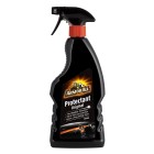 Armor All Protectant 500ml image