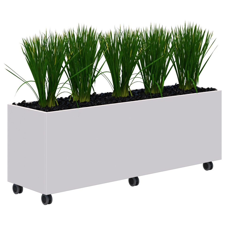 Rapid Planter Mobile Inc. Plants 1600W X 600H