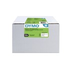 Dymo Shipping S0722420 Bulk Pack Of 12 image