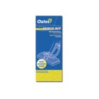 Oates Squeeze Mop Sponge Refill Pack of 2 MS-005 image