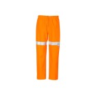 Syzmik Taped Storm Pant Orange XL image