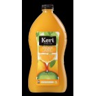 Keri Orange With Apple Base Juice 3L image