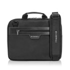Everki Business Laptop Carry Bag 14.1 Inch image