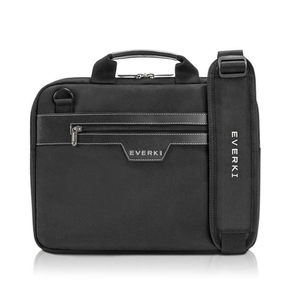 Everki Business Laptop Carry Bag 14.1 Inch