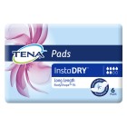 Tena Pads Maxi With Instadry Pack of 6 image
