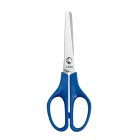 Celco School Scissors 6Inch 152mm Blue