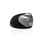 Accuratus Upright Vertical Mouse Right Hand Wireless image
