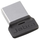 Jabra Link 370 Adapter Bluetooth 4.2 image