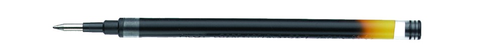 Pilot Gel Ink Pen Refill BLS-G2 0.7mm Black