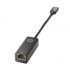 HP Usb-c To Rj45 Adapter image