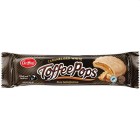 Griffins Toffeepops Caramelised White Chocolate 200g image