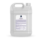 Zoono Microbe Shield All Purpose Spray Refill Bottle 5 Litres image