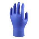 Lynn River Aero-tough 094 Disposable Gloves Box 100 Xl image