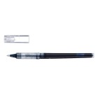 Uni Vision Elite Pen Refill UBR-90 0.8mm Blue image