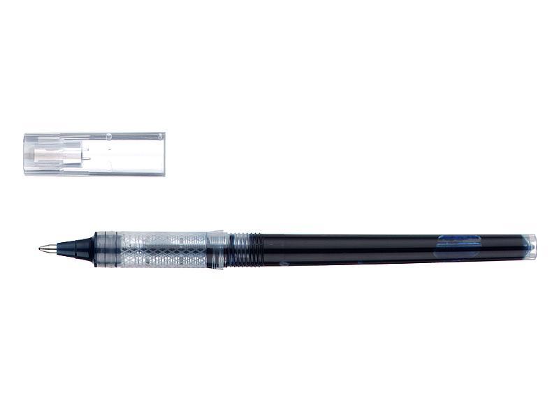 Uni Vision Elite Pen Refill UBR-90 0.8mm Blue