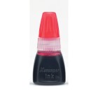 X-Stamper Refill Ink 10ml Red image