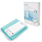 Akord Maxi Biodegradable Nappy Bin Liners 41 Litres 2 Pack image