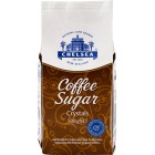 Chelsea Coffee Crystals Granulated Sugar 500g image